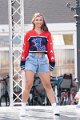 Modeshow 073_